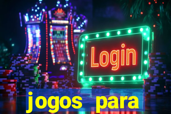 jogos para deficientes intelectuais online